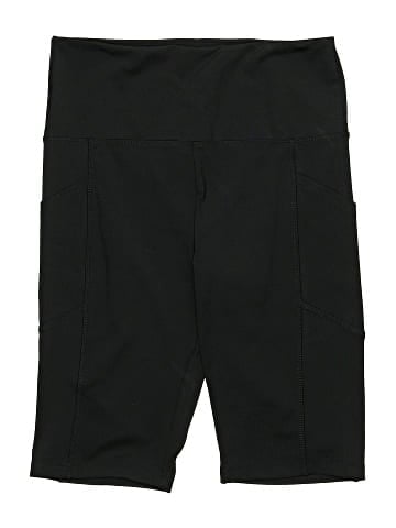 Bally Total Fitness Cargo Shorts (view 1)