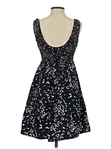 H&M Cocktail Dress (view 2)
