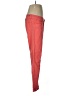 CAbi Red Jeans Size 8 - photo 4