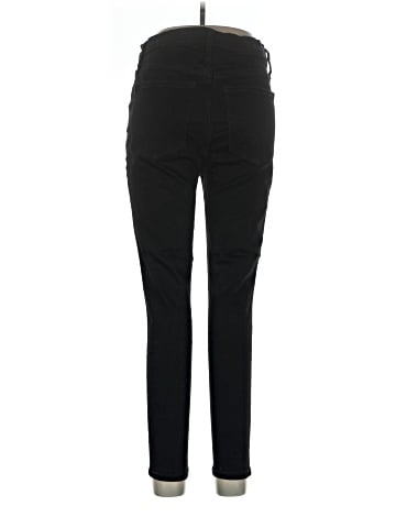 J.Crew Factory Store Jeggings (view 2)