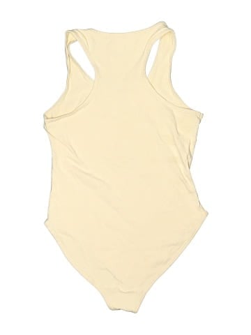 AZY Bodysuit (view 2)