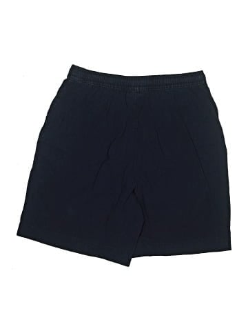 Karen Scott Athletic Shorts (view 2)