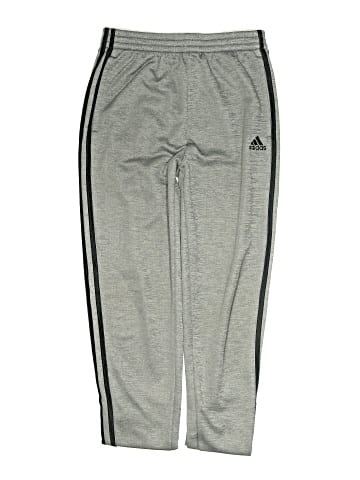 Adidas Track Pants (view 1)