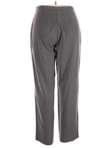Dialogue Casual Pants (view 2)
