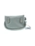 Unbranded Solid Gray Green Wristlet One size - photo 2