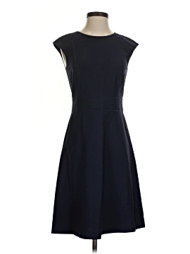 Tory Burch Cocktail Dress