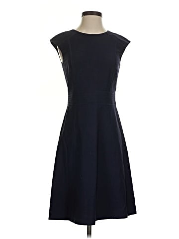 Tory Burch Cocktail Dress (view 1)