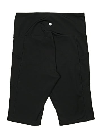 Bally Total Fitness Cargo Shorts (view 2)