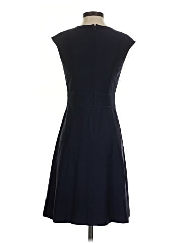 Tory Burch Cocktail Dress (view 2)