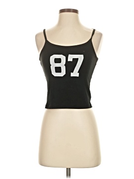 Aeropostale Tank Top