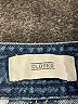 Closed Blue Jeans Size 27 waist - photo 3