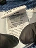 Closed Blue Jeans Size 27 waist - photo 4