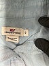 Vineyard Vines 100% Cotton Blue Long Sleeve Button-Down Shirt Size 0 - photo 7