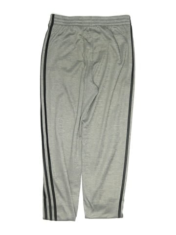 Adidas Track Pants (view 2)