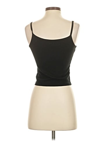 Aeropostale Tank Top (view 2)