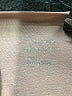 A New Day Tan Tank Top Size S - photo 7