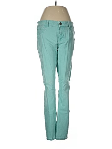 CAbi Jeans (view 1)