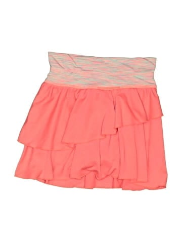 90 Degree by Reflex Active Skirt (view 1)