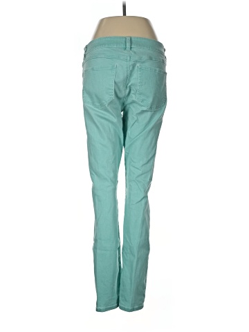 CAbi Jeans (view 2)