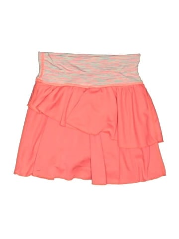 90 Degree by Reflex Active Skirt (view 2)