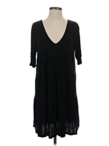 21 Saints Casual Dress (view 1)