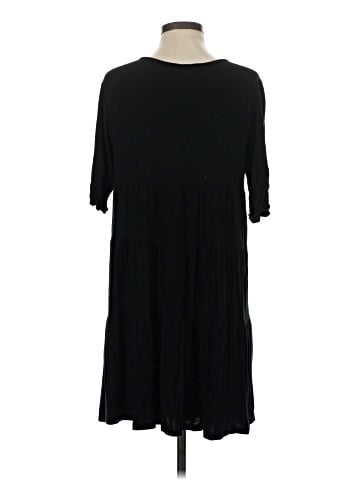 21 Saints Casual Dress (view 2)