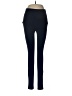 Lululemon Athletica Blue Active Pants Size 6 - photo 1
