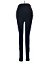 Lululemon Athletica Blue Active Pants Size 6 - photo 2