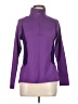 C9 By Champion Purple Pullover Sweater Size M - photo 1