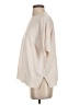 Splendid Ivory Poncho Size S - photo 5