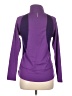 C9 By Champion Purple Pullover Sweater Size M - photo 2