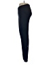 Lululemon Athletica Blue Active Pants Size 6 - photo 5