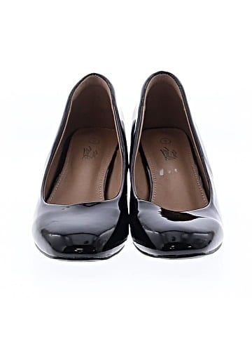 Assorted Brands Heels (view 2)