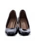 Assorted Brands Black Heels Size 8 - photo 2