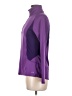 C9 By Champion Purple Pullover Sweater Size M - photo 5