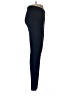 Lululemon Athletica Blue Active Pants Size 6 - photo 4