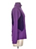 C9 By Champion Purple Pullover Sweater Size M - photo 4