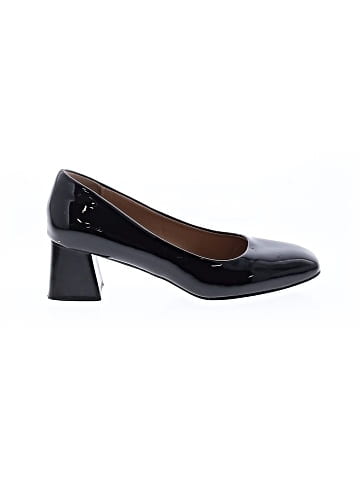 Assorted Brands Heels (view 1)