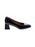 Assorted Brands Black Heels Size 8 - photo 1