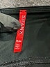 SPANX Black Casual Pants Size M - photo 4