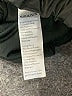 SPANX Black Casual Pants Size M - photo 5