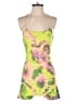 AQ-Sport Green Romper Size S - photo 1