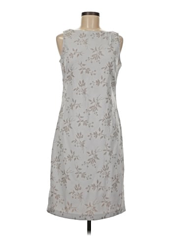 Jonathan Martin Casual Dress (view 1)