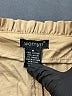 Womyn Tan 3/4 Sleeve Top Size M - photo 7