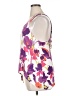 Apt. 9 100% Rayon Purple Tank Top Size XL - photo 5