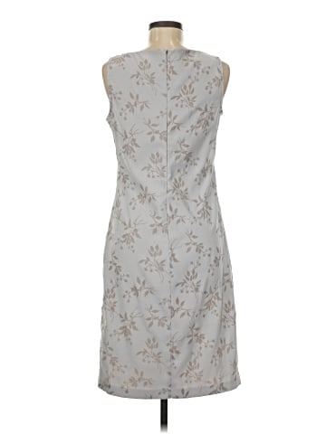 Jonathan Martin Casual Dress (view 2)