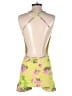 AQ-Sport Green Romper Size S - photo 2