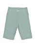 Set Active Teal Athletic Shorts Size XS - photo 2