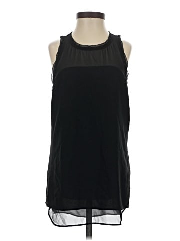Cooper & Ella Sleeveless Top (view 1)