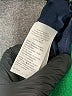 J.Crew Green Wool Coat Size 10 (tall) - photo 7